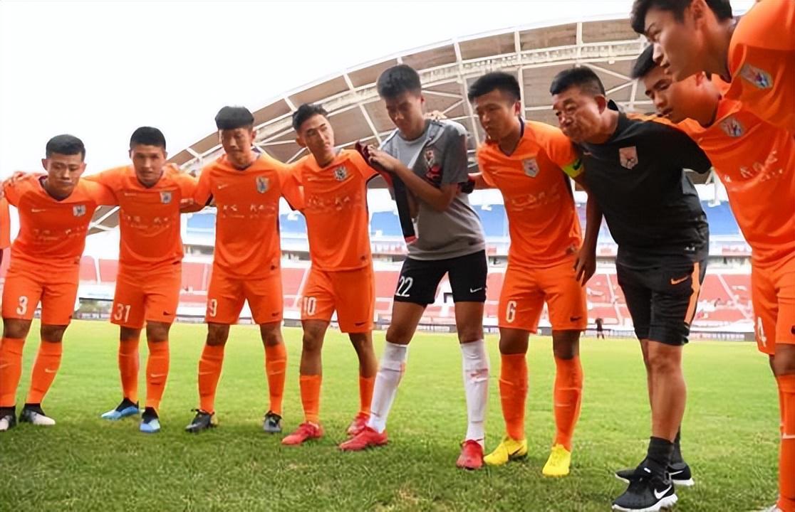 乐鱼体育-吴兴涵本赛季能否留在泰山,已引起球迷热议,曾立下赫赫战功