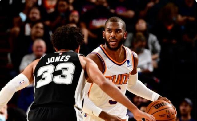 1638865627870065464.png 乐鱼体育-关键时刻一攻一防杀死比赛!圣保罗有望竞争MVP