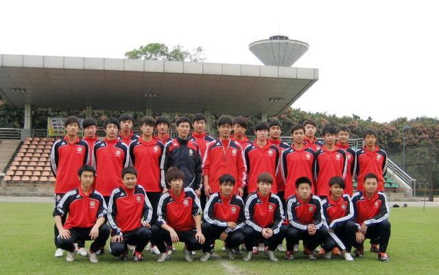 乐鱼官方网站-【观察】李霄鹏挂帅国足，迟到11年的“约会”