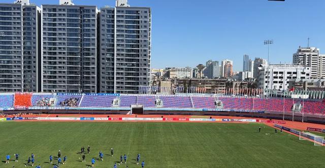 乐鱼体育官网-主场称雄？客场破局？期待！