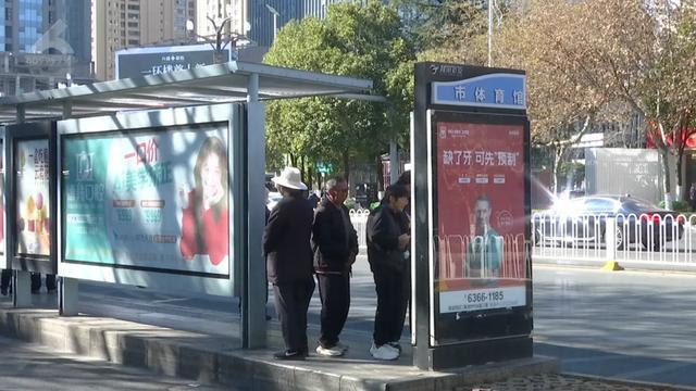 乐鱼体育官网-主场称雄？客场破局？期待！