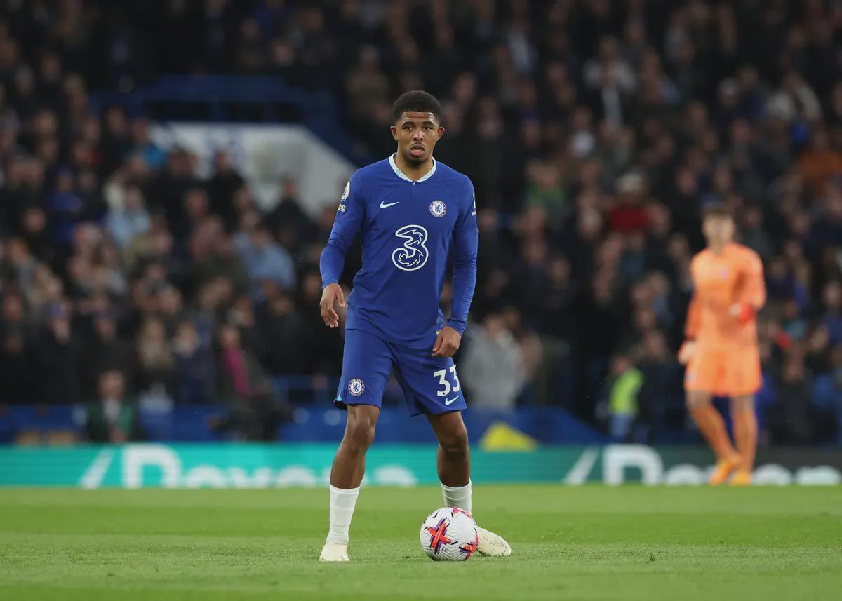 致命一击!2.5亿门将组合成笑话,切尔西欧冠惨案背后谁该背锅?