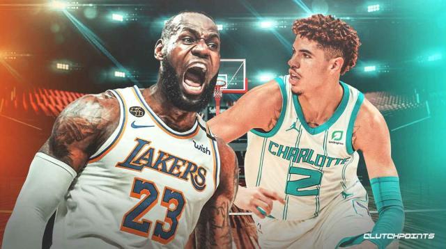 乐鱼app-本周五生涯首战詹姆斯 鲍尔直言自己心中毫无波澜