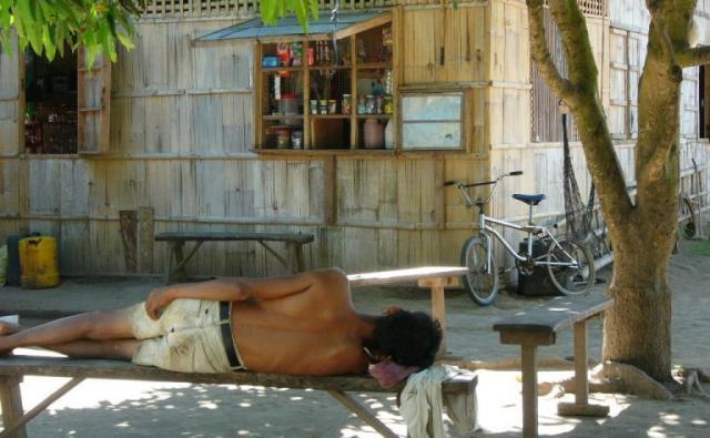 乐鱼app-足协真的不考虑申办亚冠?泰国正在讨论接手