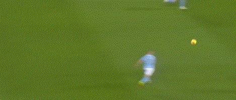 乐鱼体育-【英超】京多安2球 阿利松连送礼 利物浦1比4负曼城