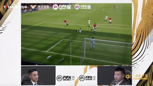 乐鱼app-2020中国金球奖评选吴曦高票获选年度最佳