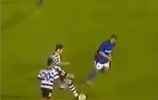 乐鱼官方网站-【前瞻】师徒之战，皮尔洛腰杆硬了，压力留给孔蒂吧