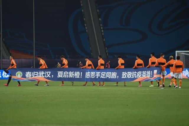 1611040185784056568.jpg 中国金球奖致敬:除了江苏,还有他们