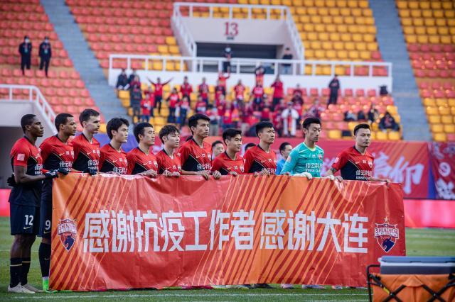 1611040186693021658.jpg 中国金球奖致敬:除了江苏,还有他们