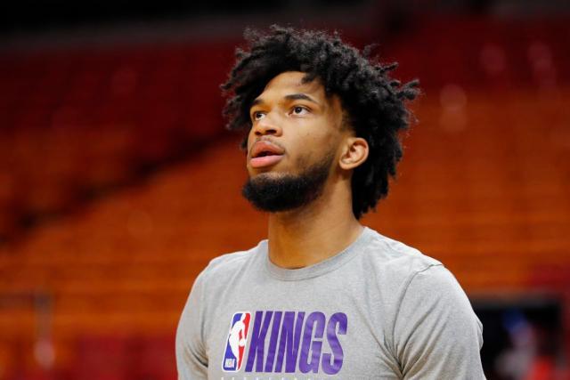 乐鱼体育-巴格利的国王生涯前途暗淡？父亲炮轰主帅请求交易